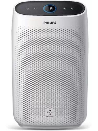 Philips Philips AC1215 20