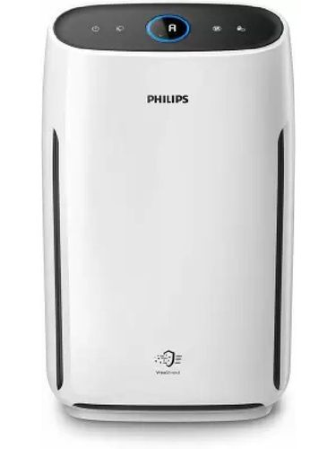 Philips Philips AC1217 20