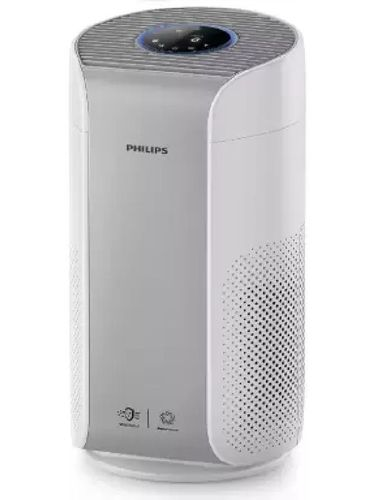 Philips Philips AC2958 63
