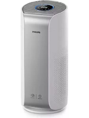Philips Philips Philips AC3059 65