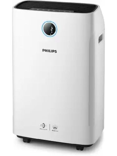 Philips Philips AC3821 20