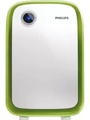 Philips Philips AC4025 10