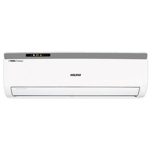 123 DZX 1 Ton 3 Star Split AC 123 DZX 1 Ton 3 Star Split AC