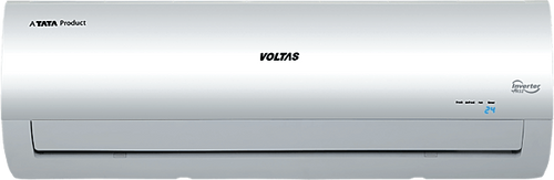 183 EZA 1.5 Ton 3 Star Split AC 183 EZA 1.5 Ton 3 Star Split AC