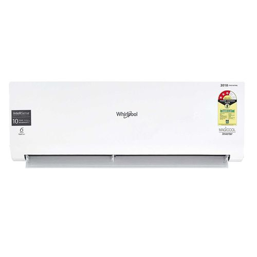 Whirlpool Whirlpool Magicool 0.8 Ton 3 Star Split AC