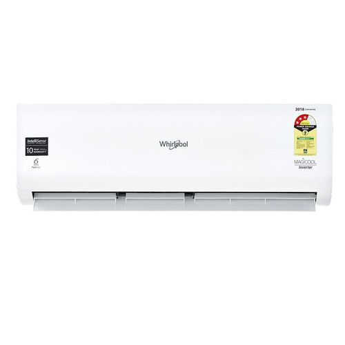 Magicool Pro Plus SAI18B39MC1 1.5 Ton 3 Star Inverter Split AC Magicool Pro Plus SAI18B39MC1 1.5 Ton 3 Star Inverter Split AC