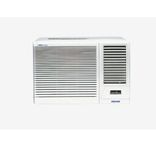 Voltas 125 DZA 1 Ton 5 Star Window AC Voltas 125 DZA 1 Ton 5 Star Window AC