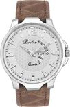 Britex BT6193 Day and Date Functioning Watch - For Men
