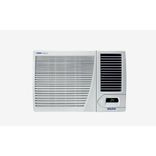Voltas 185 LZH 1.5 Ton 5 Star Window AC Voltas 185 LZH 1.5 Ton 5 Star Window AC
