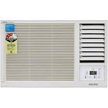Voltas 123 LZF 1 Ton 3 Star Window AC Voltas 123 LZF 1 Ton 3 Star Window AC