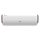 185V JZJT 1.5 Ton 5 Star Inverter Split AC 185V JZJT 1.5 Ton 5 Star Inverter Split AC