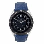 Adixion AD9301SL01C New Stainless Steel Watch - For Men