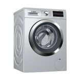 Bosch WAT28468IN 7.5 Kg Fully Automatic Front Load Washing Machine
