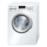 Bosch WAB20268IN 6 Kg Fully Automatic Front Load Washing Machine