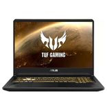 Asus TUF FX705DT-AU092T Laptop (AMD Quad Core Ryzen 5/8 GB/512 GB SSD/Windows 10/4 GB)
