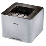 Samsung ProXpress M3320ND Single Function Laser Printer