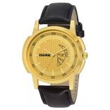 Ogre GY-19 Watch - For Men