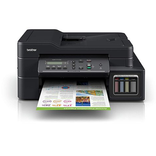 Brother DCP-T710W Multi Function Inkjet Printer