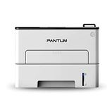 Pantum P3302DW Single Function Laser Printer
