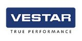 Vestar_logo