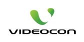 Videocon_logo