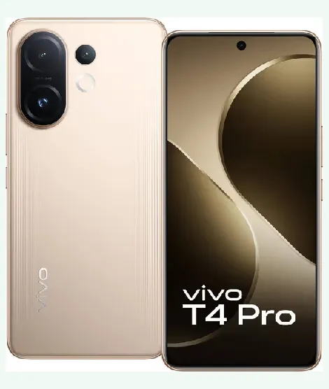 T4 Pro 5G T4 Pro 5G
