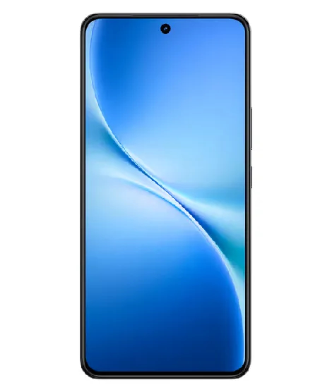 V60 Lite 5G V60 Lite 5G