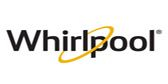 Whirlpool-air-conditioners