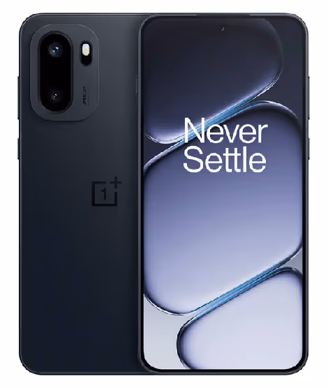 OnePlus OnePlus Ace 6