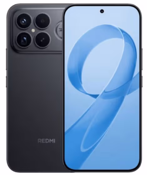 K90 Pro Max K90 Pro Max