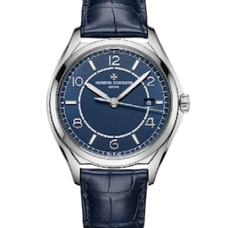 Vacheron Constantin Fiftysix Self-winding 4600E/000A-B487 Vacheron Constantin Fiftysix Self-winding 4600E/000A-B487