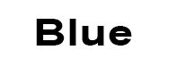 Blue Blue_logo