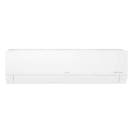 LS-Q18HNYA 1.5 Ton 4 Star Inverter Split AC LS-Q18HNYA 1.5 Ton 4 Star Inverter Split AC