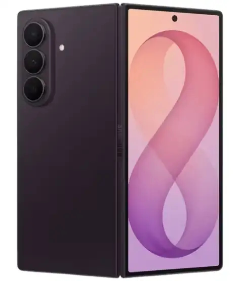 Galaxy Z Fold 8 Ultra Samsung Galaxy Z Fold 8 Ultra