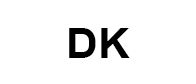 DK DK_logo