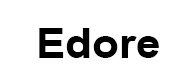 Edore Edore_logo