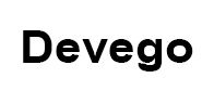 Devego Devego_logo