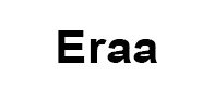 Eraa Eraa_logo