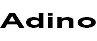 Adino Adino_logo