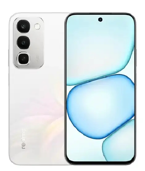 Realme 16x 5G Realme 16x 5G