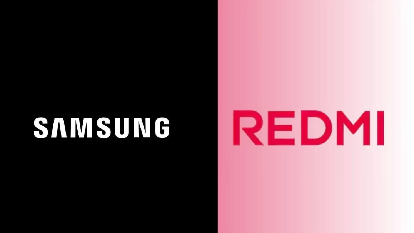 Samsung Galaxy A27 and Redmi 17 4G Certified for Singapore Launch Samsung Galaxy A27 and Redmi 17 4G Certified for Singapore Launch