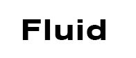 Fluid Fluid_logo