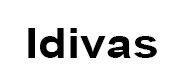 Idivas Idivas_logo