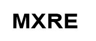 MXRE MXRE_logo
