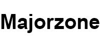 Majorzone Majorzone_logo