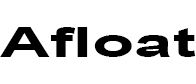 Afloat Afloat_logo