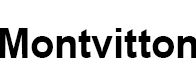 Montvitton Montvitton_logo
