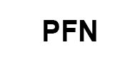 PFN PFN_logo