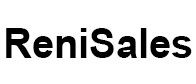 ReniSales ReniSales_logo