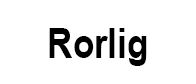 Rorlig Rorlig_logo